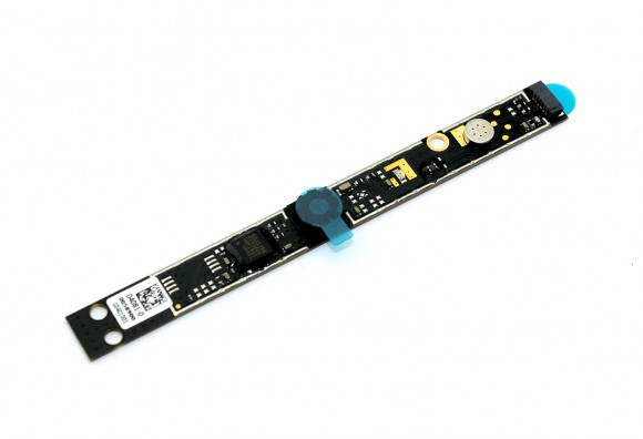 Камера для Asus P2440UF