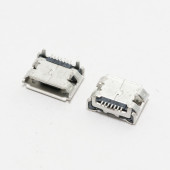 Разъем micro USB для планшета 1050