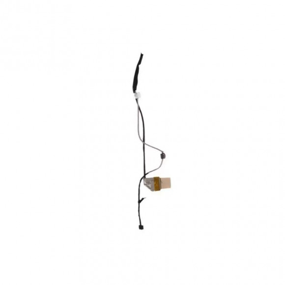 Шлейф матрицы для ноутбука Acer Aspire One D250, KAV60, P531H, KAVA0, eMachines eM250 LED