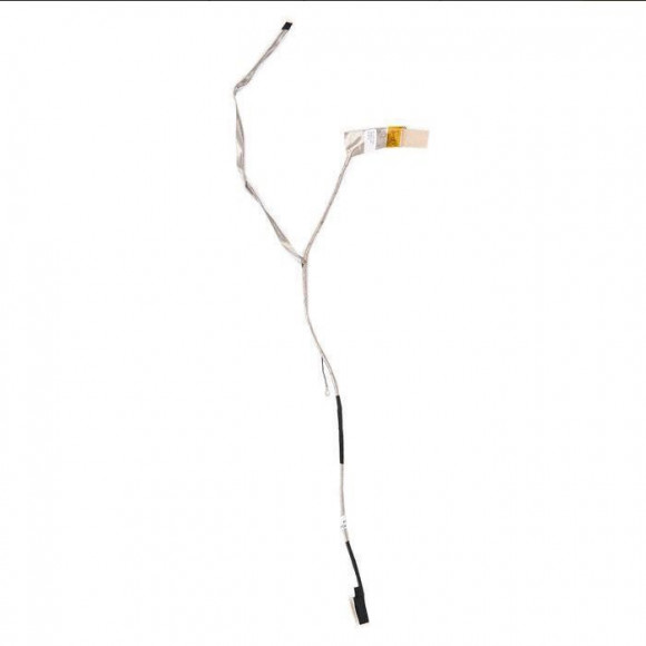 Шлейф матрицы для ноутбука Sony VPC-EE