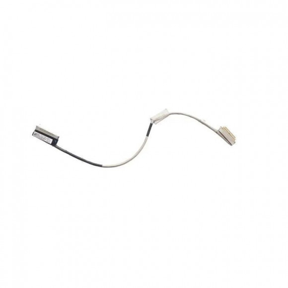 Шлейф матрицы для ноутбука Lenovo Thinkpad T440, T450, T460, Aiv10 without touchscreen, DC02C006D00