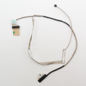 Шлейф матрицы Dell 5455, 5545, 5547