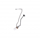 Шлейф матрицы для ноутбука HP Pavilion G71, CQ61, CQ71 Шлейф матрицы для ноутбука HP Pavilion G71, CQ61, CQ71