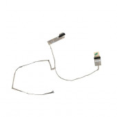 Шлейф матрицы для ноутбука Lenovo Y570, DC020017910