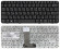Клавиатура для ноутбука HP Compaq Presario B1200, B2200, 2210B, черная Клавиатура для ноутбука HP Compaq Presario B1200, B2200, 2210B, черная