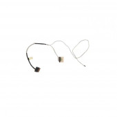 Шлейф матрицы для ноутбука Lenovo IdeaPad 110-15IBR, 110-15, 30 pin