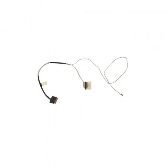 Шлейф матрицы для ноутбука Lenovo IdeaPad 110-15IBR, 110-15, 30 pin