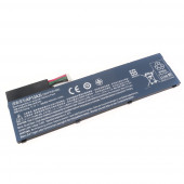 Аккумулятор для ноутбука Acer (AP12A3i) M3, M5, W700
