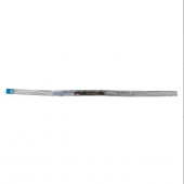 Шлейф для ноутбука Asus G750JW SD FFC 16P, 0.5, L254.5 Шлейф для ноутбука Asus G750JW SD FFC 16P, 0.5, L254.5