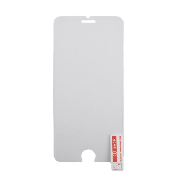 Защитное стекло для Apple iPhone 7, 6, 6s Tempered Glass 0, 20 мм 9H (ударопрочное)