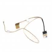 Шлейф матрицы Asus X541UA, R541, X541