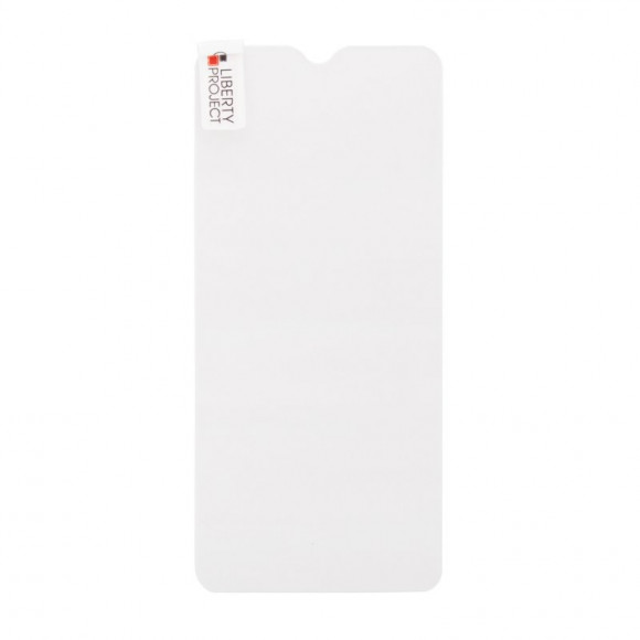 Защитное стекло LP для Vivo V11 Tempered Glass 0, 33 мм 9H (ударопрочное)