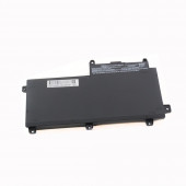 Аккумулятор для ноутбука HP (CI03XL) 640 G2