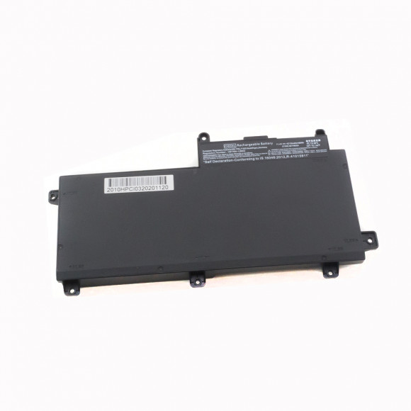 Аккумулятор для ноутбука HP (CI03XL) 640 G2