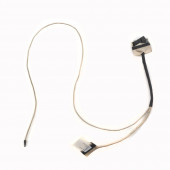 Шлейф матрицы Asus K401L