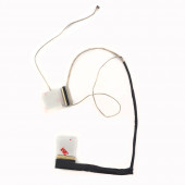 Шлейф матрицы Asus X450, X450C, X450V