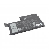 Аккумулятор для ноутбука Dell (TRHFF) Inspiron 15-5547 оригинал