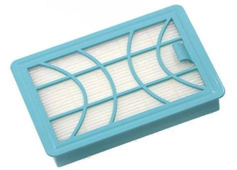 HEPA фильтр для пылесоса Philips CP0616 FC9728 FC9730 FC9731 FC9732 FC9733 FC9734 FC9735