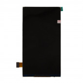 LCD Дисплей для Samsung Galaxy Mega 5.8 i9152, i9150