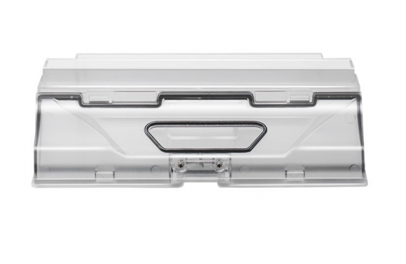 Пылесборник для Roborock S5 Max, S50 Max, S55 Max, S6 MaxV, T7