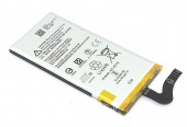 Аккумулятор G020J-B для Google Pixel 4XL, 3.85В, 3700мАч, Li-Pol Аккумулятор G020J-B для Google Pixel 4XL, 3.85В, 3700мАч, Li-Pol