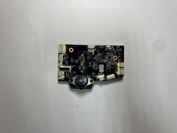 Плата управления MJ-LITE-MB-V2.2 от Xiaomi mjstl
