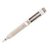Отсос припоя Goot GS-108 пластик