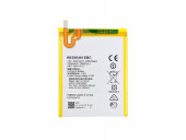 Аккумулятор (батарея) Vixion HB396481EBC для телефона Huawei Honor 5X, G8, G7 Plus Аккумулятор (батарея) Vixion HB396481EBC для телефона Huawei Honor 5X, G8, G7 Plus