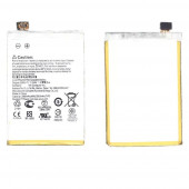 Аккумулятор (батарея) C11P1424 для телефона Asus ZenFone 2 (ZE551ML)