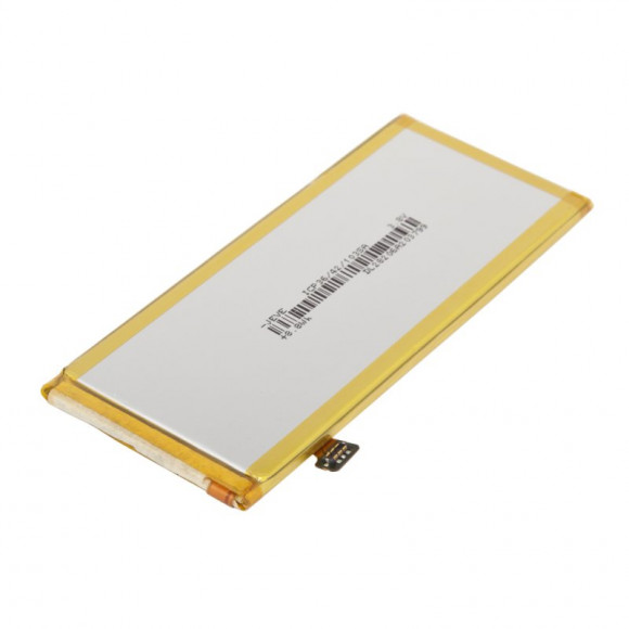 Аккумулятор LI3823T43P6HA54236H для ZTE Blade S6, Blade X5, Star 1