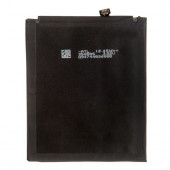 Аккумулятор BN31 для Xiaomi Mi 5X, Mi A1, Redmi Note 5A, Redmi Note 5A Prime, Redmi S2 Аккумулятор BN31 для Xiaomi Mi 5X, Mi A1, Redmi Note 5A, Redmi Note 5A Prime, Redmi S2