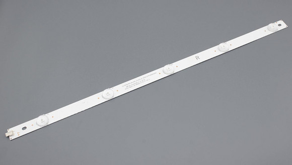 Светодиодная подсветка LB-M500F14-E1-C-SR-2 Right
