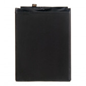 Аккумулятор BN46 для Xiaomi Redmi Note 8T Аккумулятор BN46 для Xiaomi Redmi Note 8T