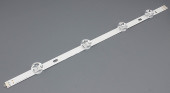 LED подсветка Innotek DRT 3.0 47"_B type Rev 01 TV LED подсветка Innotek DRT 3.0 47"_B type Rev 01 TV