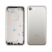 Корпус для iPhone 7 серебро Корпус для iPhone 7 серебро
