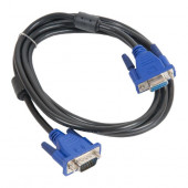 Кабель Gembird CC-PVGAX-6 Кабель Gembird CC-PVGAX-6