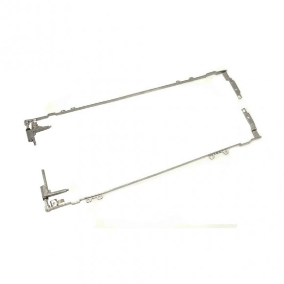 Петли для ноутбука Dell Latitude D500, D500M, D600