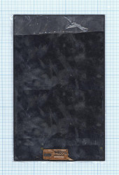 Матрица (экран) FPC101I2-31A V.1 для планшета Irbis TW30, 10.1", 1280x800, LED, глянцевая, б.у. Матрица (экран) FPC101I2-31A V.1 для планшета Irbis TW30, 10.1", 1280x800, LED, глянцевая, б.у.