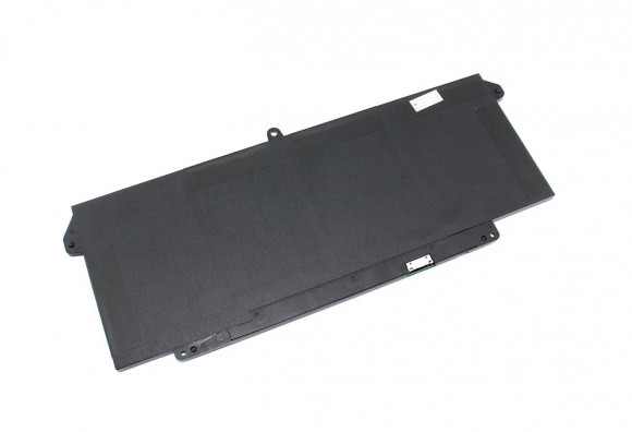 Аккумулятор (батарея) 7FMXV для ноутбука Dell Latitude 14 7420, 15.2В 4145мАч