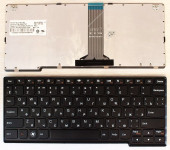 Клавиатура ноутбука LENOVO S110 Клавиатура ноутбука LENOVO S110