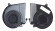 Кулер (вентилятор) HP Pavilion 14-e Кулер (вентилятор) HP Pavilion 14-e