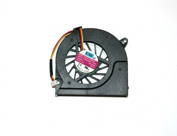 Вентилятор, кулер для HP Compaq 6515b