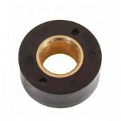 Магнит таходатчика двигателя для стиральной машины Beko, код 371301002