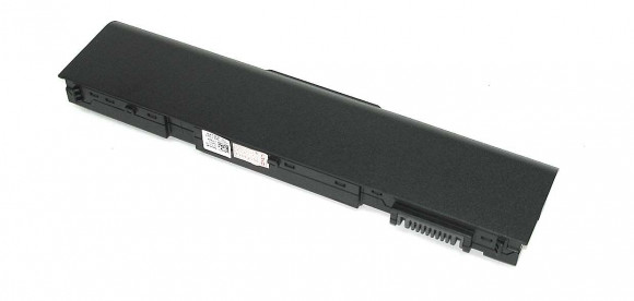 Аккумулятор (батарея) 8858X для ноутбука Dell Inspiron 5520 5720 48Втч, 4400мАч, 11.1В, черный (оригинал) Аккумулятор (батарея) 8858X для ноутбука Dell Inspiron 5520 5720 48Втч, 4400мАч, 11.1В, черный (оригинал)