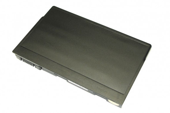 Аккумулятор (батарея) для ноутбука Toshiba Satellite M30X (PA3395U), 14.8В, 4400мАч, черный (OEM)