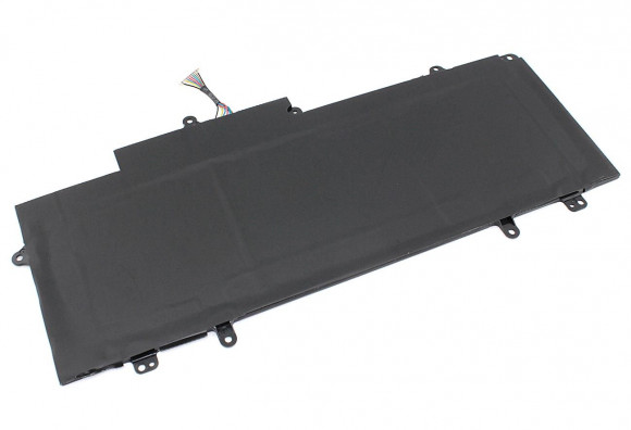 Аккумулятор (батарея) BU03XL для ноутбука Acer ChromeBook 14 G4, 11.1В, 2850мАч (OEM) Аккумулятор (батарея) BU03XL для ноутбука Acer ChromeBook 14 G4, 11.1В, 2850мАч (OEM)