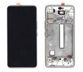 Дисплей для Samsung Galaxy A53 SM-A536E/DS, белый
