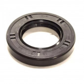 Сальник 35x62x10 GP, отличное качество Сальник 35x62x10 GP, отличное качество