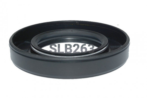 Сальник 35x62x10 GP, отличное качество Сальник 35x62x10 GP, отличное качество