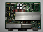 Y-sus 6870QYE011D от ТВ LG 42PX3RVB с разбора Y-sus 6870QYE011D от ТВ LG 42PX3RVB с разбора